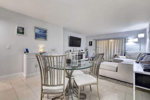 3011 Linton Boulevard #103D, Delray Beach FL - photo 9 of 35