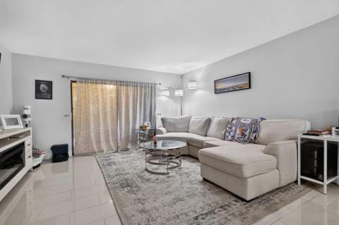3011 Linton Boulevard #103D, Delray Beach FL - photo 10 of 35