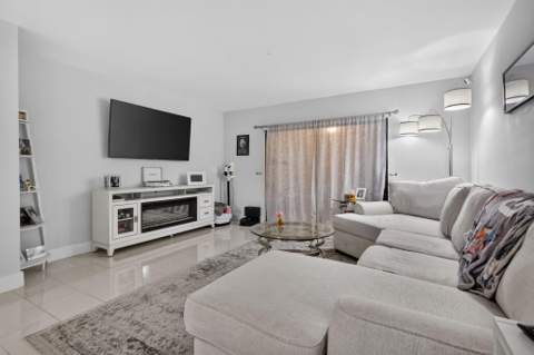 3011 Linton Boulevard #103D, Delray Beach FL - photo 11 of 35