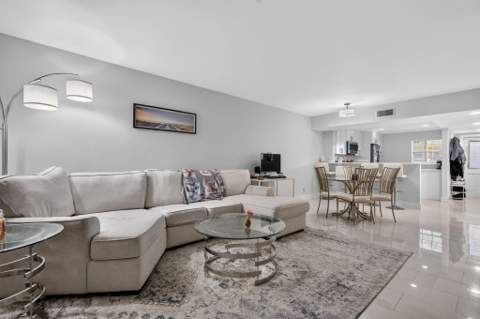 3011 Linton Boulevard #103D, Delray Beach FL - photo 12 of 35