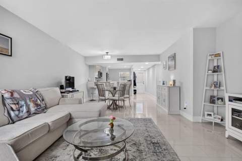 3011 Linton Boulevard #103D, Delray Beach FL - photo 13 of 35