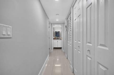 3011 Linton Boulevard #103D, Delray Beach FL - photo 14 of 35