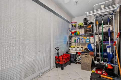 3011 Linton Boulevard #103D, Delray Beach FL - photo 15 of 35