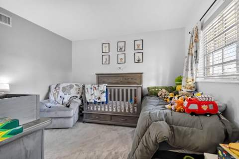 3011 Linton Boulevard #103D, Delray Beach FL - photo 17 of 35