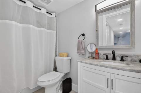 3011 Linton Boulevard #103D, Delray Beach FL - photo 18 of 35