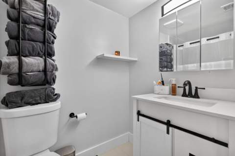 3011 Linton Boulevard #103D, Delray Beach FL - photo 19 of 35