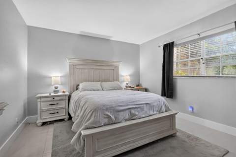 3011 Linton Boulevard #103D, Delray Beach FL - photo 21 of 35