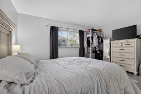 3011 Linton Boulevard #103D, Delray Beach FL - photo 23 of 35