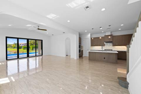 11650 Horizon Road, Parkland FL - photo 16 of 50