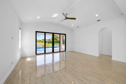 11650 Horizon Road, Parkland FL - photo 15 of 50