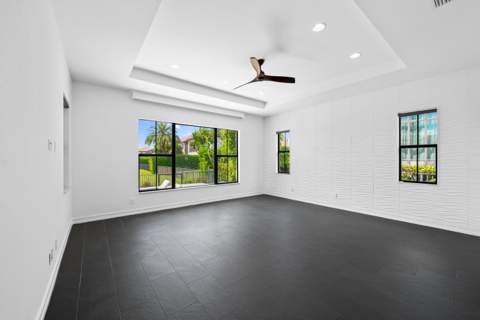 11650 Horizon Road, Parkland FL - photo 18 of 50