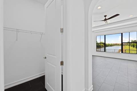 11650 Horizon Road, Parkland FL - photo 21 of 50