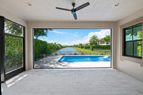 11650 Horizon Road, Parkland FL - photo 10 of 50
