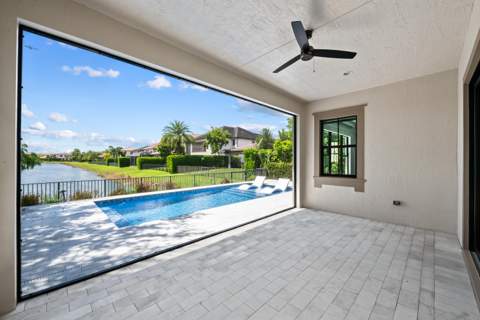 11650 Horizon Road, Parkland FL - photo 9 of 50