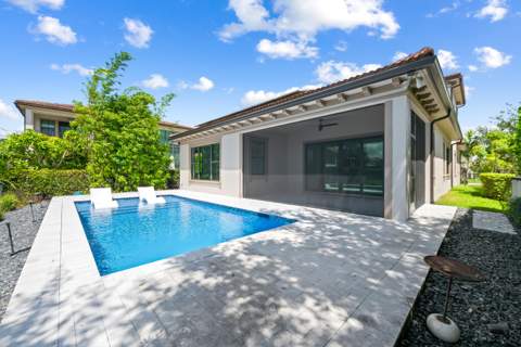 11650 Horizon Road, Parkland FL - photo 12 of 50