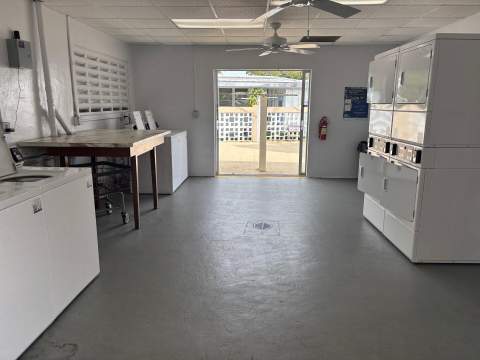 13 Havenwood Drive, Pompano Beach FL - photo 20 of 25