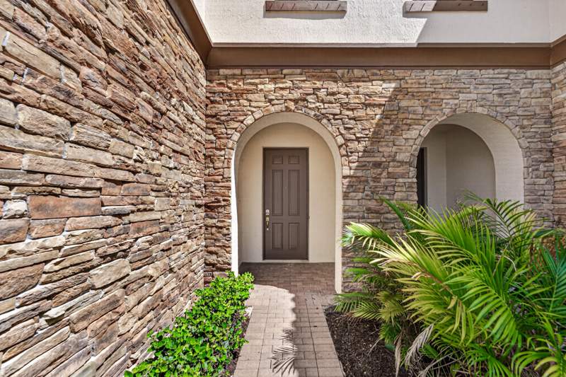3 bedroom Townhouse at 10306 Wellington Parc Drive, Wellington Parc, Wellington — photo 3