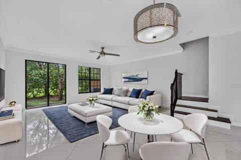 10306 Wellington Parc Drive, Wellington FL - photo 12 of 55