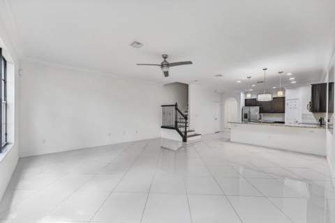 10306 Wellington Parc Drive, Wellington FL - photo 15 of 55