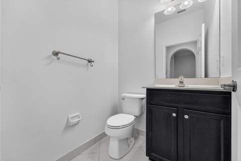 10306 Wellington Parc Drive, Wellington FL - photo 16 of 55