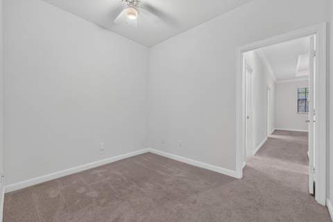 10306 Wellington Parc Drive, Wellington FL - photo 21 of 55