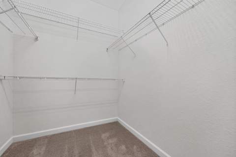 10306 Wellington Parc Drive, Wellington FL - photo 24 of 55