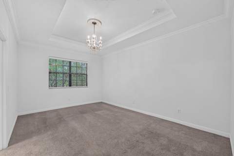 10306 Wellington Parc Drive, Wellington FL - photo 18 of 55