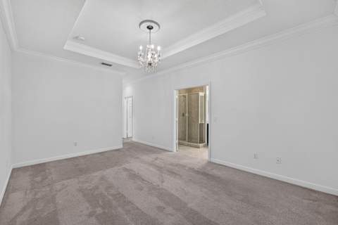 10306 Wellington Parc Drive, Wellington FL - photo 19 of 55
