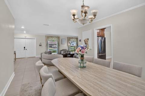 7241 NW 5th Court, Plantation FL - photo 12 of 49