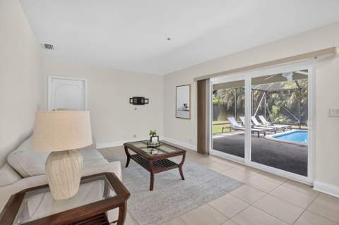 7241 NW 5th Court, Plantation FL - photo 21 of 49