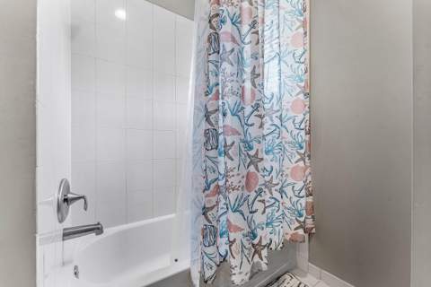 115 Via Poinciana Lane, Boca Raton FL - photo 23 of 39