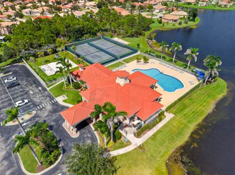 5423 Place Lake Drive, Fort Pierce FL - photo 14 of 73