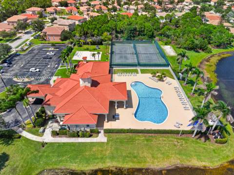 5423 Place Lake Drive, Fort Pierce FL - photo 15 of 73