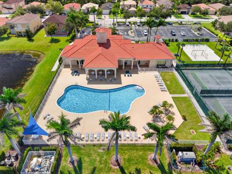 5423 Place Lake Drive, Fort Pierce FL - photo 16 of 73