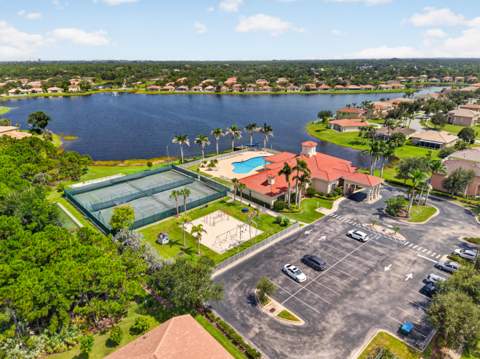 5423 Place Lake Drive, Fort Pierce FL - photo 19 of 73