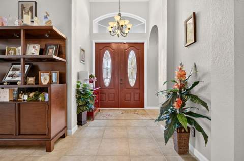 5423 Place Lake Drive, Fort Pierce FL - photo 22 of 73