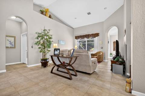 5423 Place Lake Drive, Fort Pierce FL - photo 23 of 73