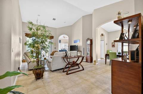 5423 Place Lake Drive, Fort Pierce FL - photo 24 of 73