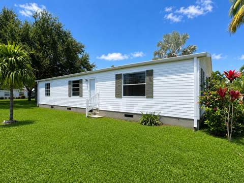 8294 E Club Road, Boca Raton FL - photo 6 of 36