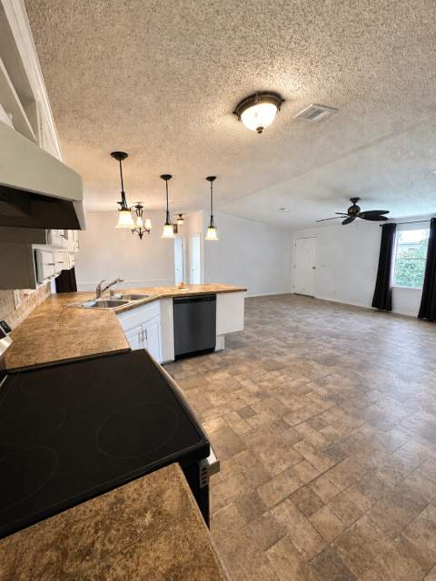 8294 E Club Road, Boca Raton FL - photo 7 of 36
