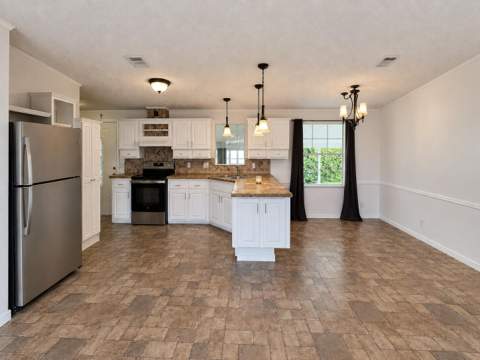 8294 E Club Road, Boca Raton FL - photo 9 of 36