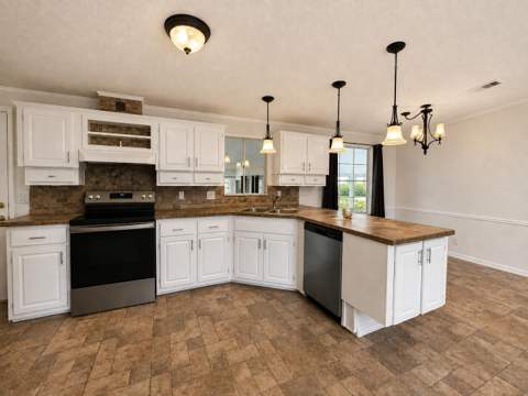 8294 E Club Road, Boca Raton FL - photo 10 of 36