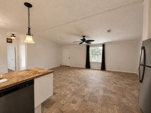 8294 E Club Road, Boca Raton FL - photo 8 of 36