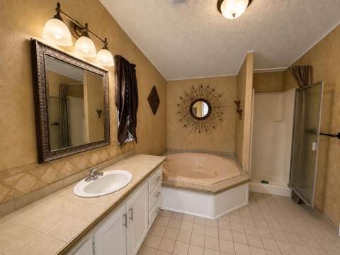 8294 E Club Road, Boca Raton FL - photo 18 of 36