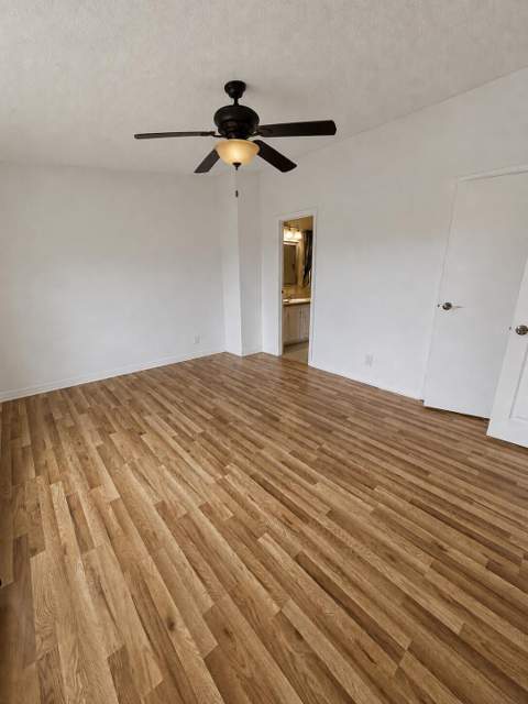 8294 E Club Road, Boca Raton FL - photo 16 of 36