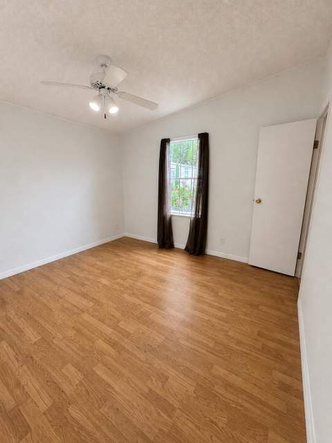 8294 E Club Road, Boca Raton FL - photo 19 of 36