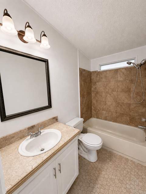 8294 E Club Road, Boca Raton FL - photo 23 of 36