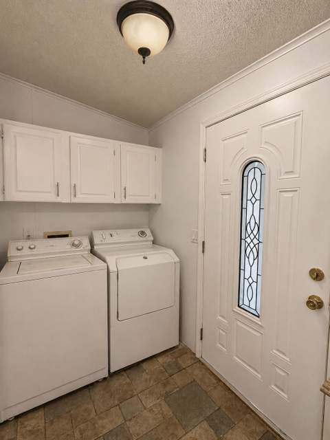 8294 E Club Road, Boca Raton FL - photo 24 of 36