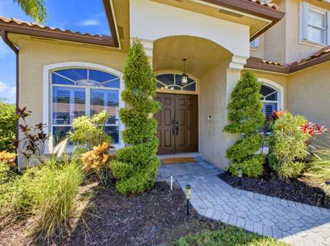 9340 Lake Serena Drive, Boca Raton FL - photo 6 of 46