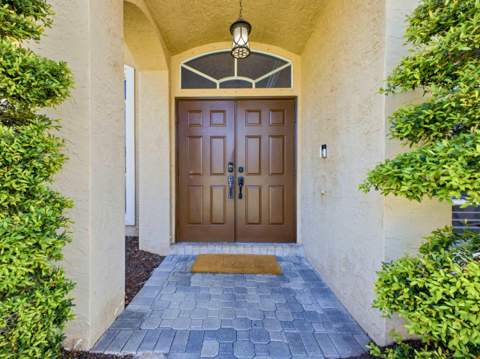 9340 Lake Serena Drive, Boca Raton FL - photo 7 of 46